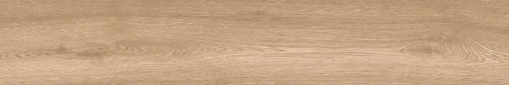 TANZANIA HONEY_25x150_p17.webp