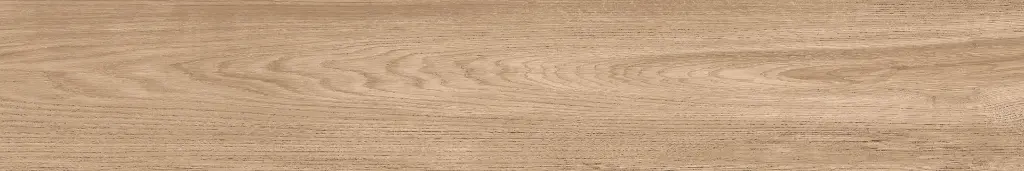 TANZANIA HONEY_25x150_p01.webp