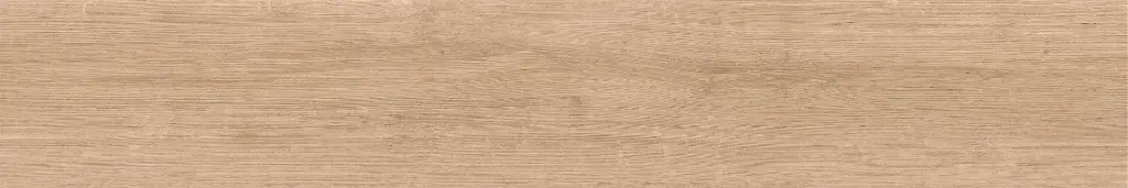 TANZANIA HONEY_25x150_p15.webp