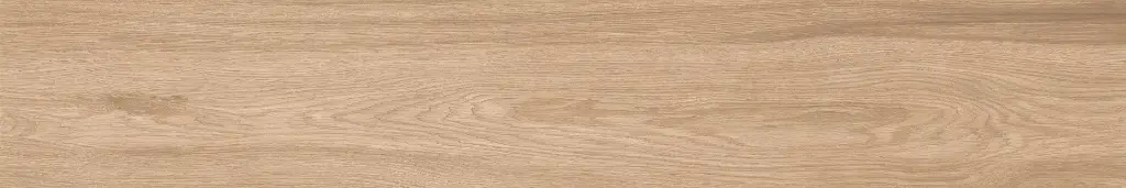 TANZANIA HONEY_25x150_p10.webp