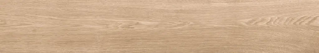 TANZANIA HONEY_25x150_p14.webp