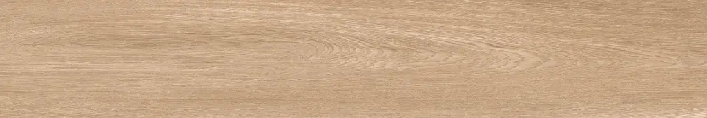 TANZANIA HONEY_25x150_p11.webp