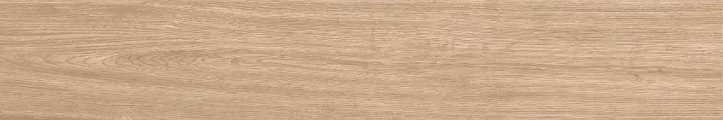 TANZANIA HONEY_25x150_p09.webp