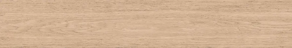 TANZANIA HONEY_25x150_p18.webp