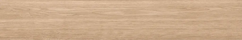 TANZANIA HONEY_25x150_p05.webp