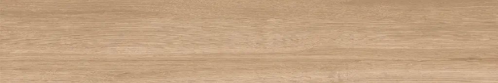 TANZANIA HONEY_25x150_p13.webp