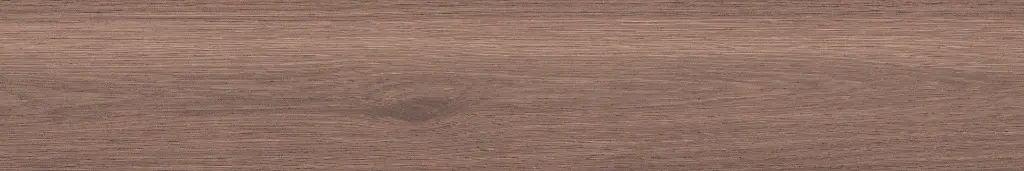 TANZANIA WALLNUT_25x150_p04.webp