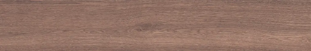 TANZANIA WALLNUT_25x150_p06.webp