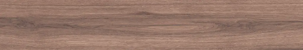 TANZANIA WALLNUT_25x150_p02.webp