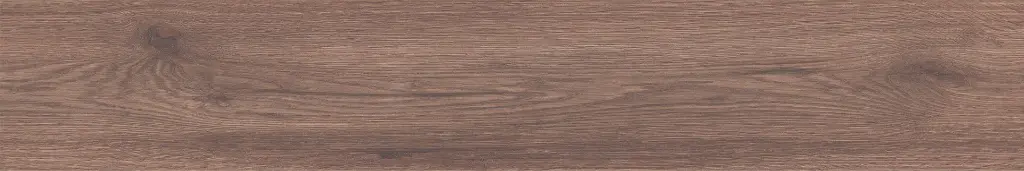 TANZANIA WALLNUT_25x150_p16.webp