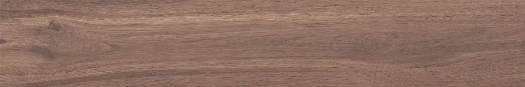 TANZANIA WALLNUT_25x150_p07.webp