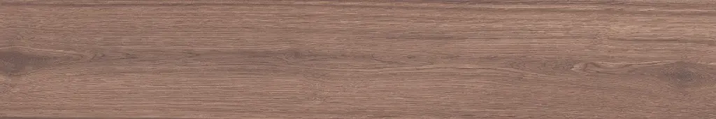 TANZANIA WALLNUT_25x150_p03.webp