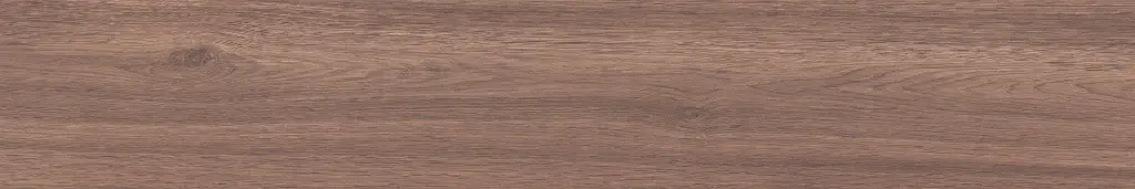 TANZANIA WALLNUT_25x150_p08.webp