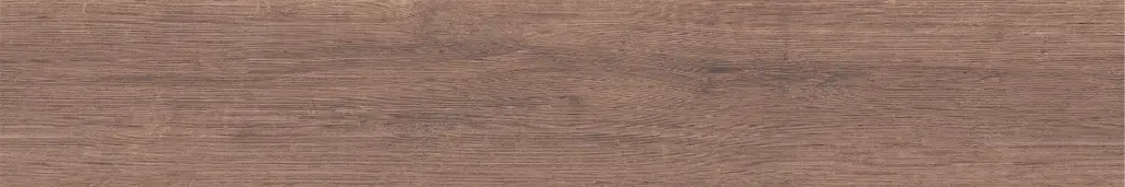 TANZANIA WALLNUT_25x150_p15.webp