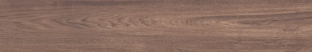 TANZANIA WALLNUT_25x150_p01.webp