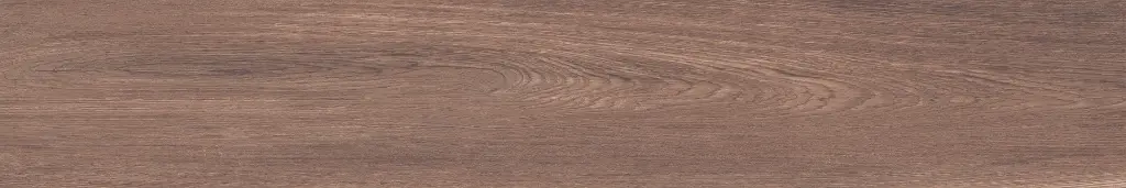 TANZANIA WALLNUT_25x150_p11.webp