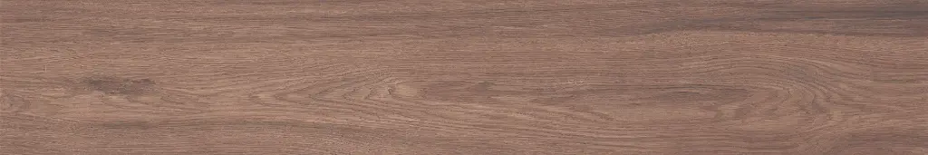 TANZANIA WALLNUT_25x150_p10.webp