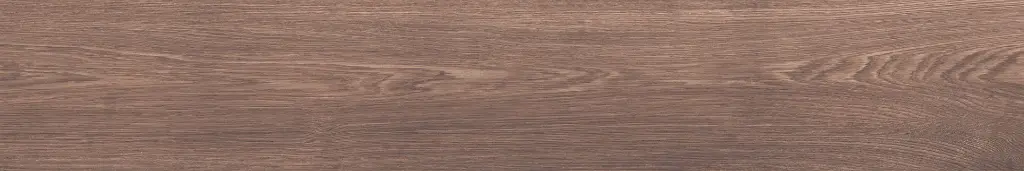 TANZANIA WALLNUT_25x150_p14.webp