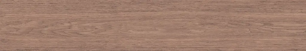 TANZANIA WALLNUT_25x150_p18.webp