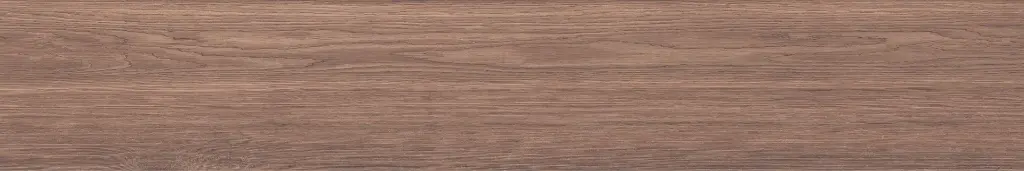 TANZANIA WALLNUT_25x150_p05.webp