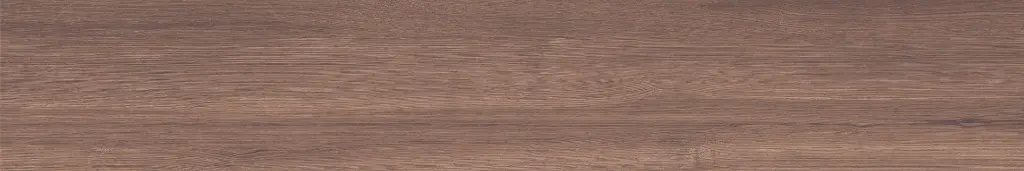 TANZANIA WALLNUT_25x150_p13.webp