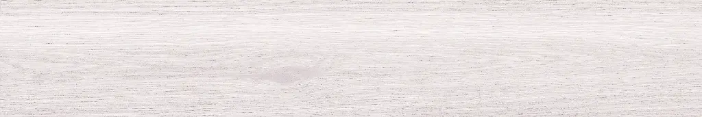 TANZANIA WHITE_25x150_p04.webp