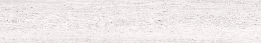 TANZANIA WHITE_25x150_p06.webp