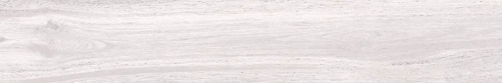 TANZANIA WHITE_25x150_p07.webp