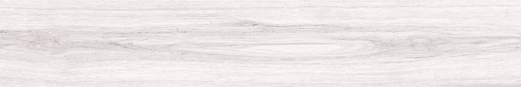 TANZANIA WHITE_25x150_p02.webp