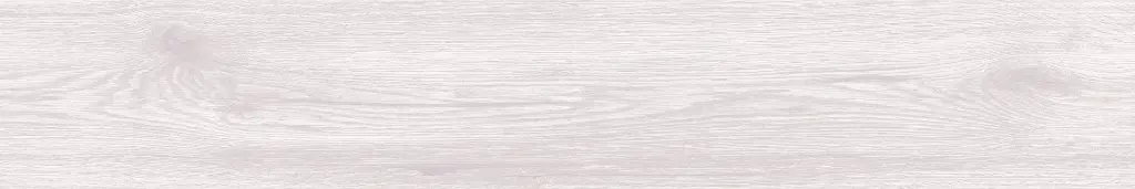 TANZANIA WHITE_25x150_p16.webp