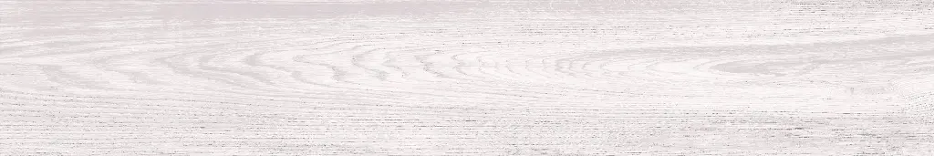 TANZANIA WHITE_25x150_p01.webp