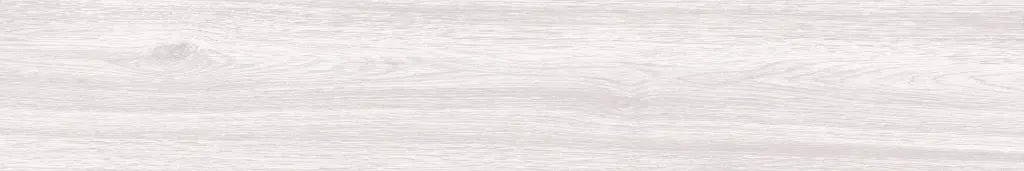 TANZANIA WHITE_25x150_p08.webp