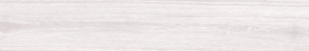 TANZANIA WHITE_25x150_p03.webp