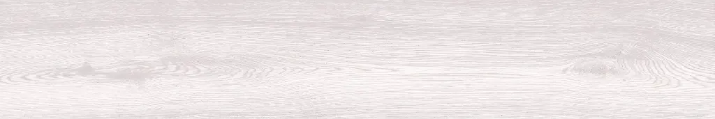 TANZANIA WHITE_25x150_p17.webp