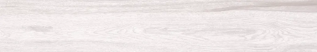 TANZANIA WHITE_25x150_p10.webp