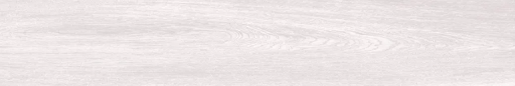 TANZANIA WHITE_25x150_p11.webp