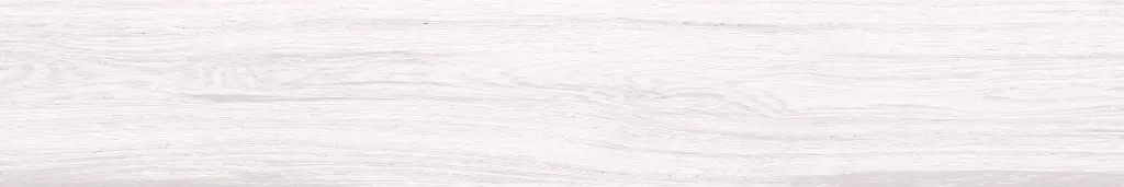 TANZANIA WHITE_25x150_p12.webp