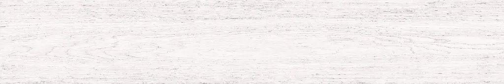 TANZANIA WHITE_25x150_p18.webp