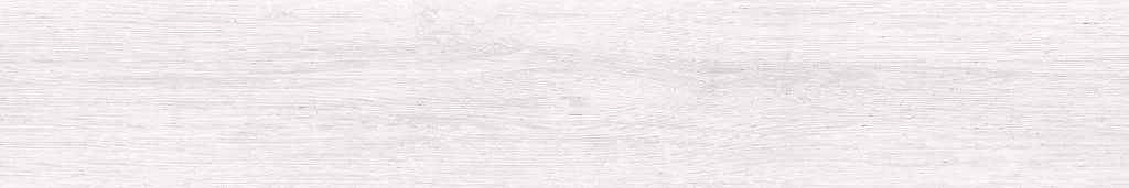 TANZANIA WHITE_25x150_p15.webp