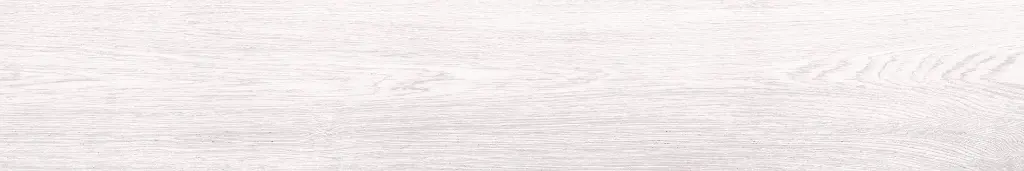 TANZANIA WHITE_25x150_p14.webp