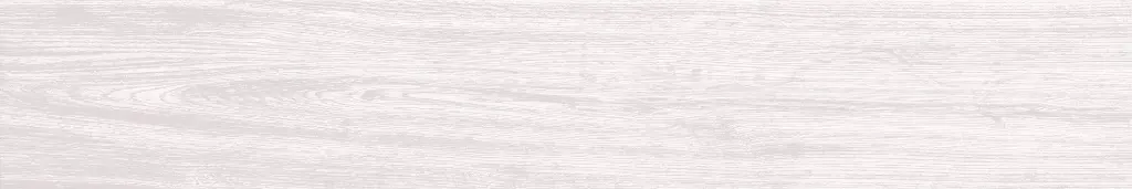 TANZANIA WHITE_25x150_p09.webp