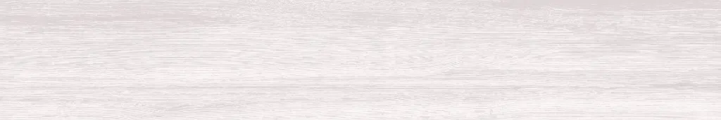 TANZANIA WHITE_25x150_p13.webp