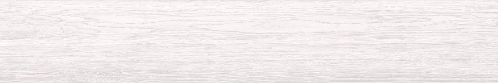 TANZANIA WHITE_25x150_p05.webp