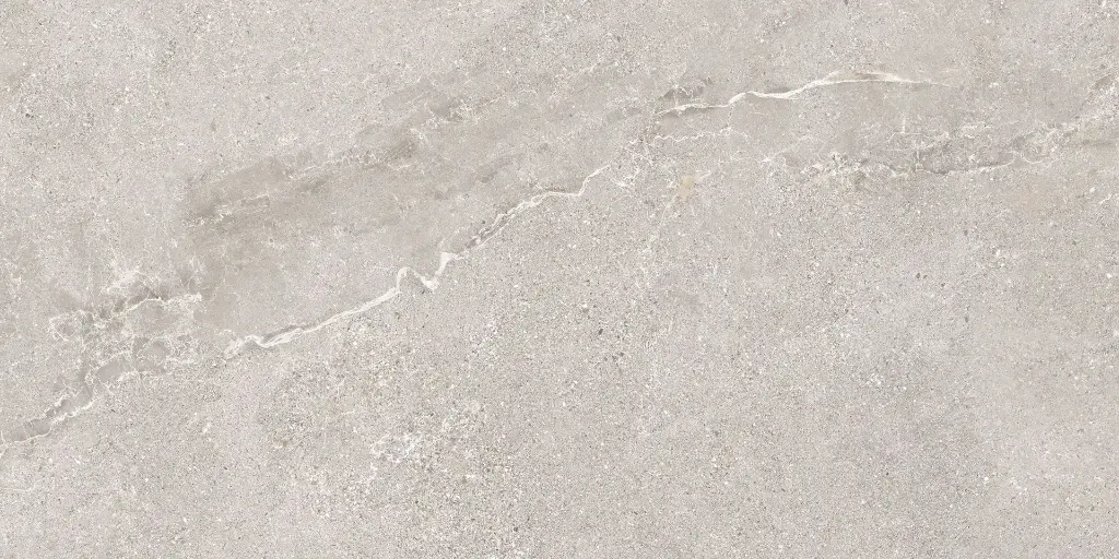 Stellar Mud 60X120 @2.webp