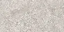Stellar Mud 60X120 @2.webp