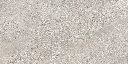 Stellar Mud 60X120 @1.webp