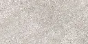 Stellar Mud 60X120 @12.webp
