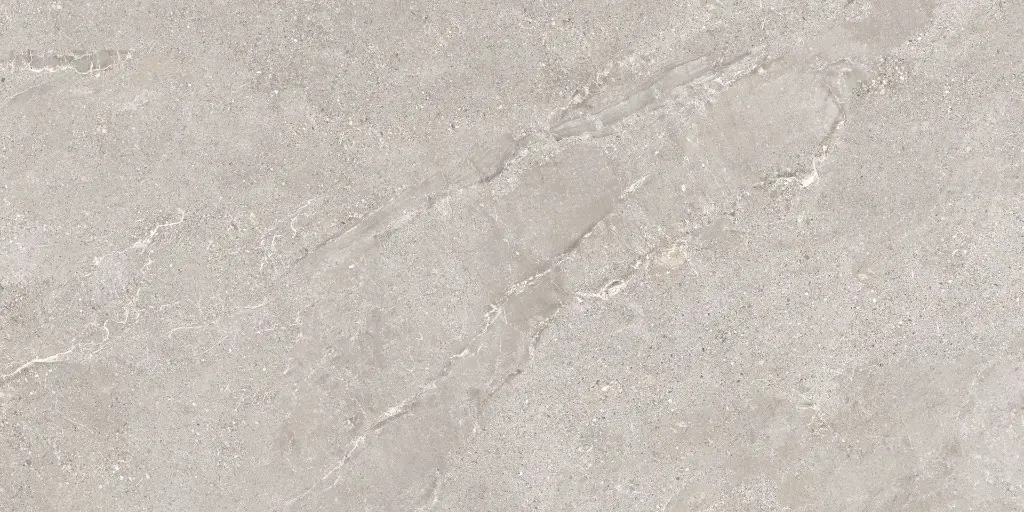 Stellar Mud 60X120 @3.webp