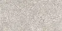 Stellar Mud 60X120 @3.webp