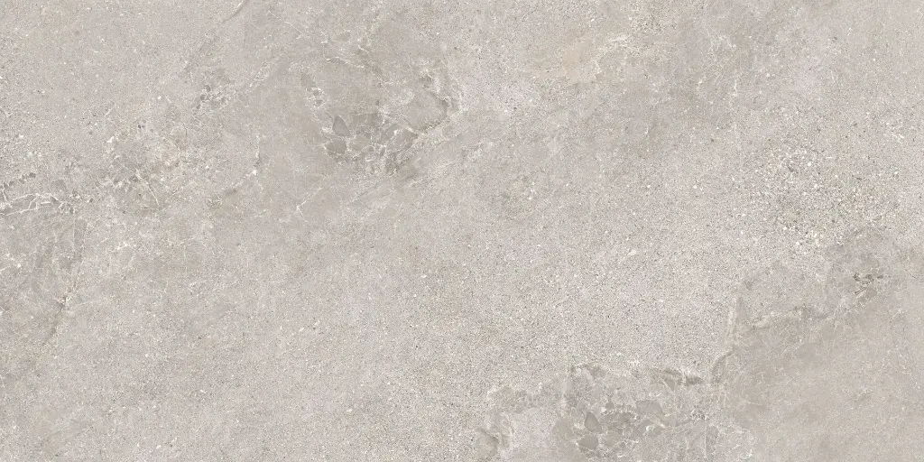 Stellar Mud 60X120 @10.webp